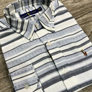 RALPH LAUREN SHIRTS - Image 5