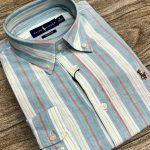 Ralph Lauren Shirts