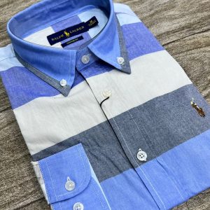 Ralph Lauren Shirts