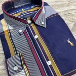 Ralph Lauren Shirts
