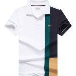 Lacoste T-shirts