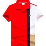 Lacoste T-shirts