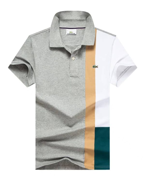 Lacoste T-shirts
