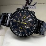 Luxury wristwatches for Men