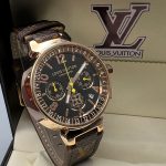 Luxury wristwatches for Men