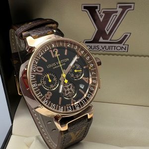 Luxury wristwatches for Men