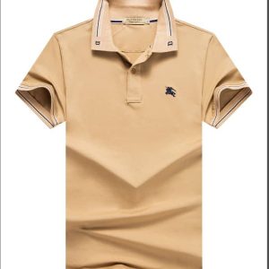 RALPH POLO T-SHIRTS - Image 2
