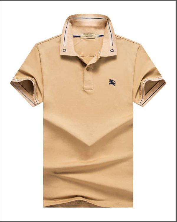RALPH POLO T-SHIRTS - Image 2