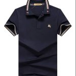 Ralph Polo Tshirt