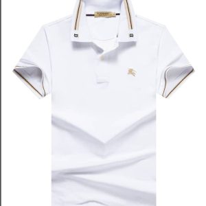 RALPH POLO T-SHIRTS - Image 4