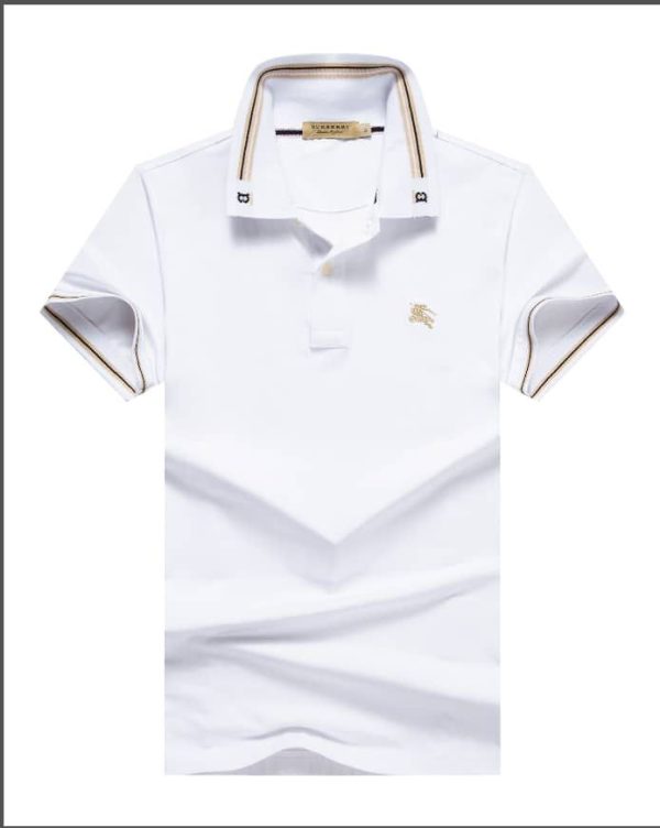 RALPH POLO T-SHIRTS - Image 4