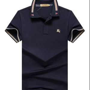 Ralph Polo Tshirt