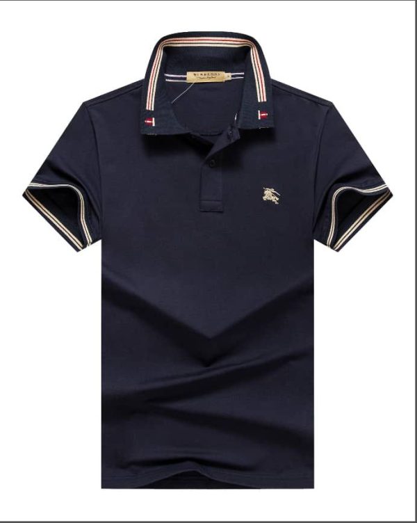 Ralph Polo Tshirt