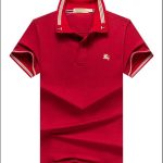 Ralph Polo T-shirt