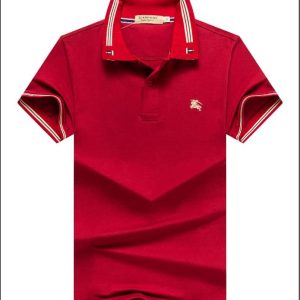 Ralph Polo T-shirt