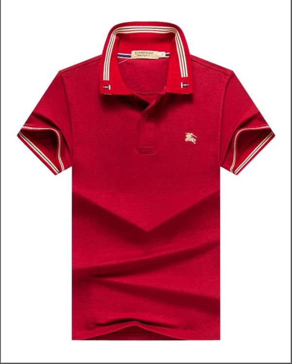 Ralph Polo T-shirt