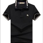 Ralph Polo T-shirt