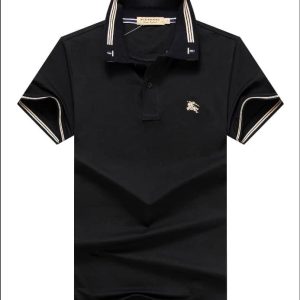 Ralph Polo T-shirt