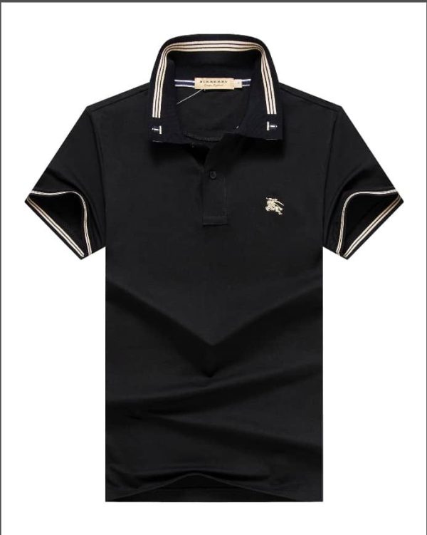 Ralph Polo T-shirt