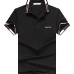 High Qualityb Polo Shirts for men