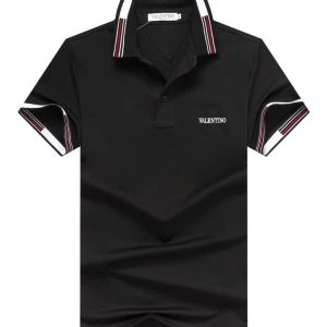 High Qualityb Polo Shirts for men