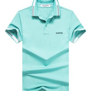 High Qualityb Polo Shirts for men