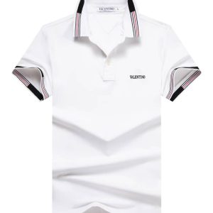 High Qualityb Polo Shirts for men