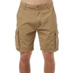Quality Cargo Shorts