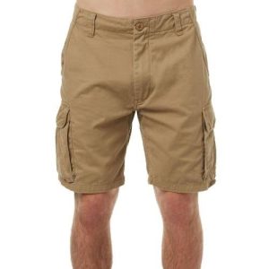 Quality Cargo Shorts