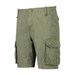 Quality Cargo Shorts