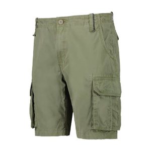 Quality Cargo Shorts
