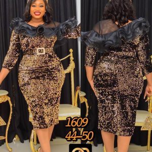 Affordable Turkey dress