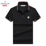 Moncler Polo