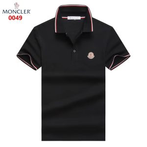 Moncler Polo