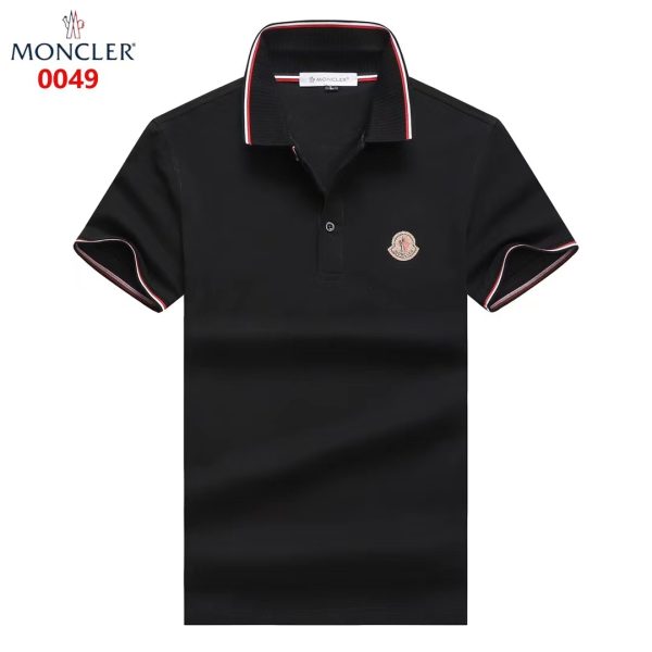 Moncler Polo