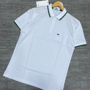 Top Quality Lacoste Polo