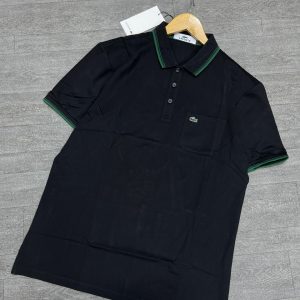 Top Quality Lacoste Polo in store