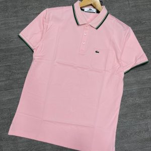 Top Quality Lacoste Polo