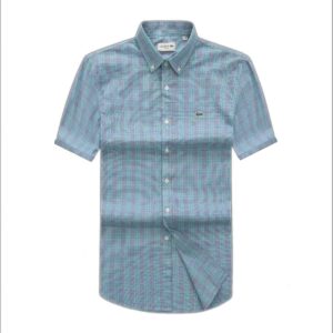 Ralph Lauren stripe Shortsleeve shirt