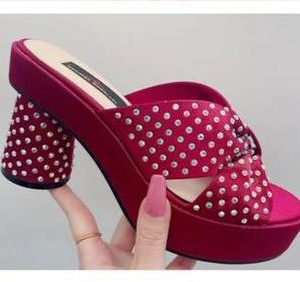 Classy Heel Shoes for Ladies