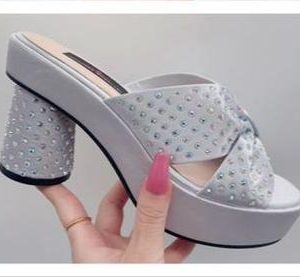 Classy Heel Shoes for Ladies