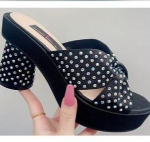 Classy Heel Shoes for Ladies