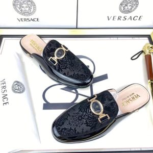 HALF-SHOE FOR MEN - Image 7