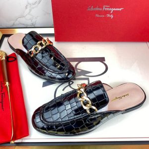 HALF-SHOE FOR MEN - Image 23