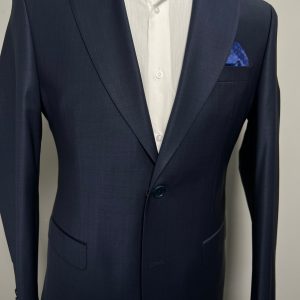ELLETTO SUITS - Image 2