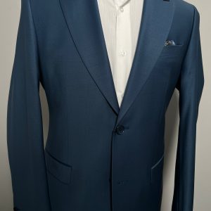 ELLETTO SUITS - Image 4