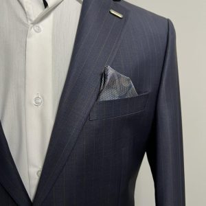 ELLETTO SUITS - Image 5