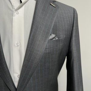 Original Elletto Suits