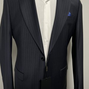 ELLETTO SUITS - Image 7