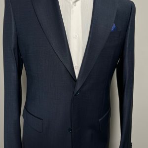 ELLETTO SUITS - Image 8